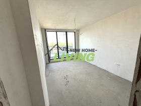  2- | Imot.bg    8