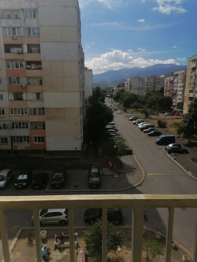  2- | Imot.bg    3