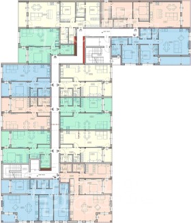 ������� 2-����� | Imot.bg � ����� ������ 6