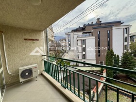 ������� 2-����� | Imot.bg � ����� ������ 14