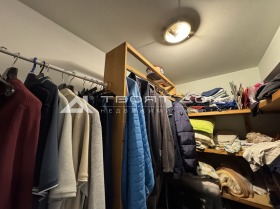 ������� 2-����� | Imot.bg � ����� ������ 15