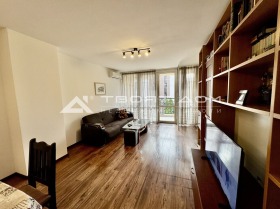 ����� ������� 2-�����,���� �����, �������