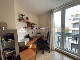 ������� 2-����� | Imot.bg � ����� ������ 8