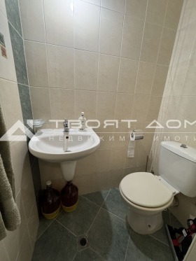 ������� 2-����� | Imot.bg � ����� ������ 12