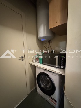 ������� 2-����� | Imot.bg � ����� ������ 11