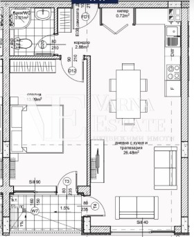 ������� 2-����� | Imot.bg � ����� ������ 6