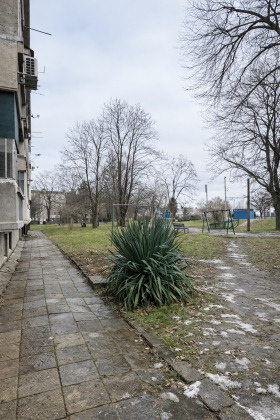 ������� 2-����� | Imot.bg � ����� ������ 9