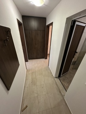 ������� 2-����� | Imot.bg � ����� ������ 5