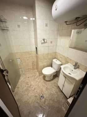 ������� 2-����� | Imot.bg � ����� ������ 6