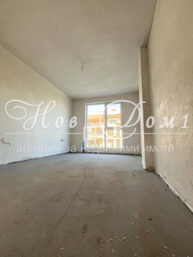 ������� 2-����� | Imot.bg � ����� ������ 4