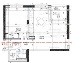 ������� 2-����� | Imot.bg � ����� ������ 6