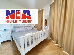 ������� 2-����� | Imot.bg � ����� ������ 10