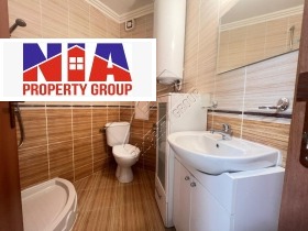������� 2-����� | Imot.bg � ����� ������ 11
