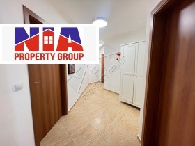 ������� 2-����� | Imot.bg � ����� ������ 15