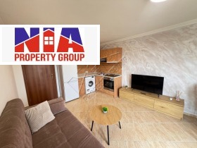 ������� 2-����� | Imot.bg � ����� ������ 13