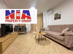 ������� 2-����� | Imot.bg � ����� ������ 9