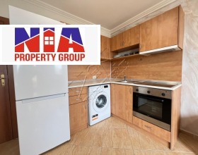 ������� 2-����� | Imot.bg � ����� ������ 12