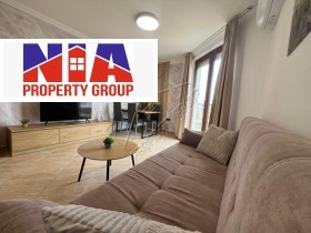 ������� 2-����� | Imot.bg � ����� ������ 14