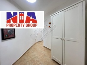 ������� 2-����� | Imot.bg � ����� ������ 16