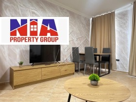 ������� 2-����� | Imot.bg � ����� ������ 17