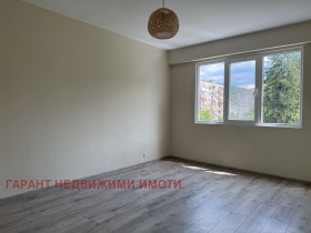 2-СТАЕН, 57 m2