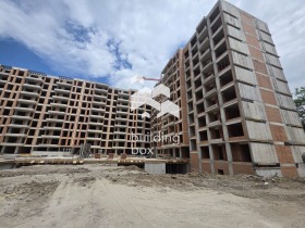 ������� 2-����� | Imot.bg � ����� ������ 8