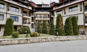 ������� 2-����� | Imot.bg � ����� ������ 9
