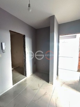������� 2-����� | Imot.bg � ����� ������ 3