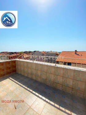 2 sypialnie Nesebar, region Burgas 1