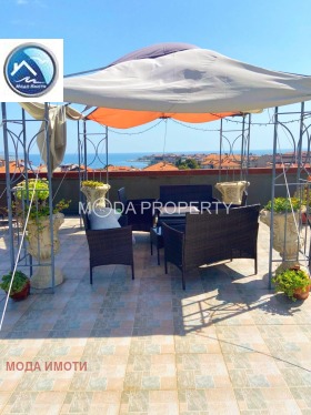 2 bedroom Nesebar, region Burgas 8