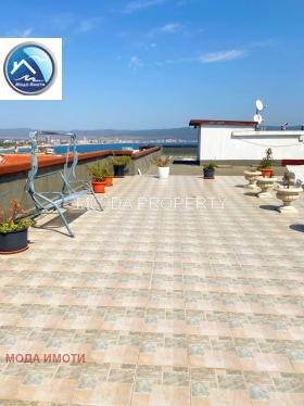 2 sypialnie Nesebar, region Burgas 14