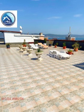 2 soverom Nesebar, region Burgas 11