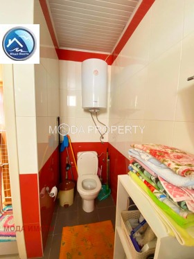 2 sypialnie Nesebar, region Burgas 12