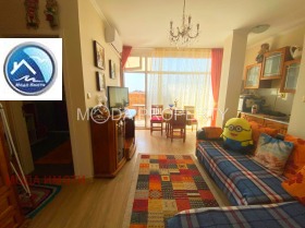 2 soverom Nesebar, region Burgas 3