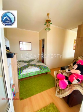 2 sypialnie Nesebar, region Burgas 10