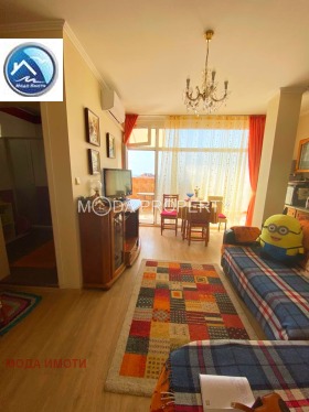 2 sypialnie Nesebar, region Burgas 9