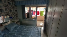 2 camere da letto Trakiia, Shumen 4