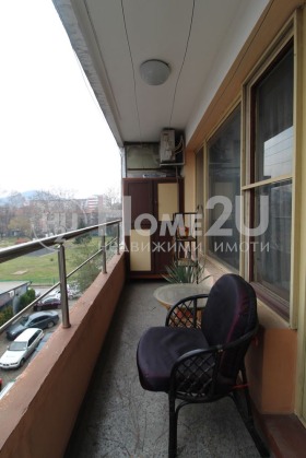 2 bedroom Mladezhki Halm, Plovdiv 5