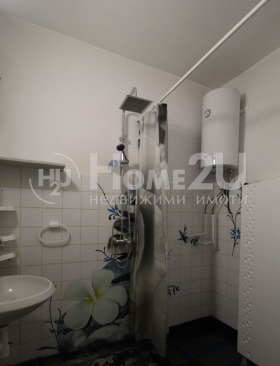 2 bedroom Mladezhki Halm, Plovdiv 7