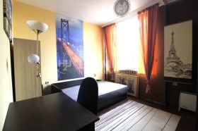 2 bedroom Mladezhki Halm, Plovdiv 1