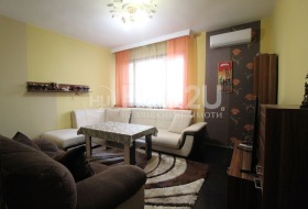 2 bedroom Mladezhki Halm, Plovdiv 3