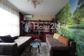 2 bedroom Mladezhki Halm, Plovdiv 4