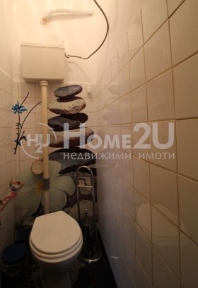 2 bedroom Mladezhki Halm, Plovdiv 6