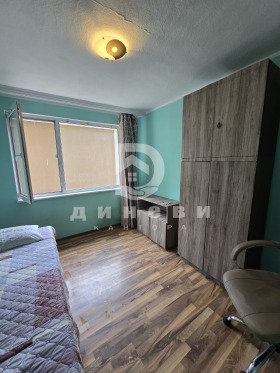 2 slaapkamers Tsentar, Stara Zagora
