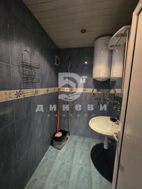  3- | Imot.bg    7