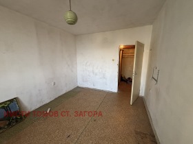  3- | Imot.bg    5
