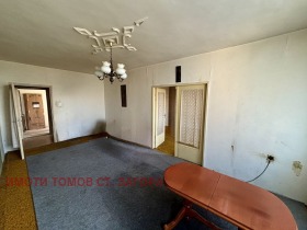 2 sypialnie Samara 1, Stara Zagora