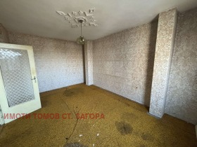  3- | Imot.bg    11