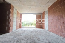  3- | Imot.bg    2