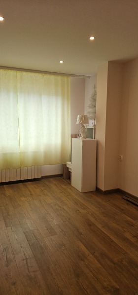  3- | Imot.bg    9